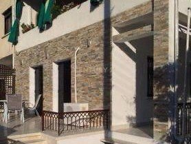 3 chambres Villa à Limassol, Chypre No. 53519