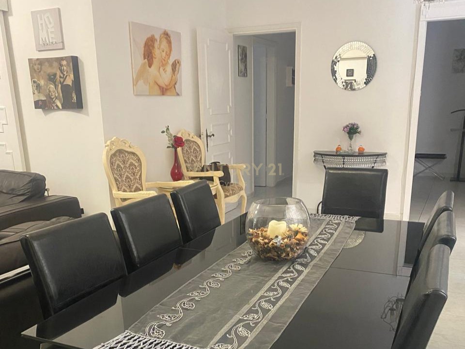 3 chambres Villa à Limassol, Chypre No. 53519