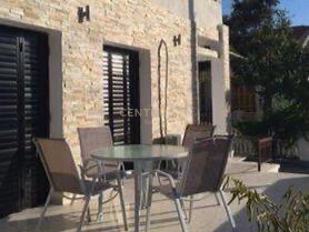 3 chambres Villa à Limassol, Chypre No. 53519