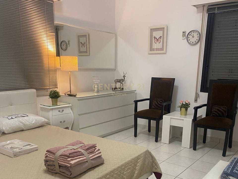 3 chambres Villa à Limassol, Chypre No. 53519