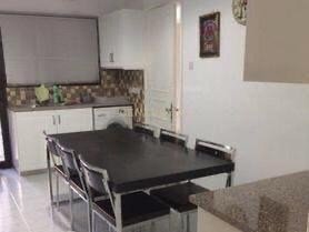 3 chambres Villa à Limassol, Chypre No. 53519