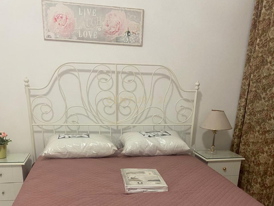 3 chambres Villa à Limassol, Chypre No. 53519