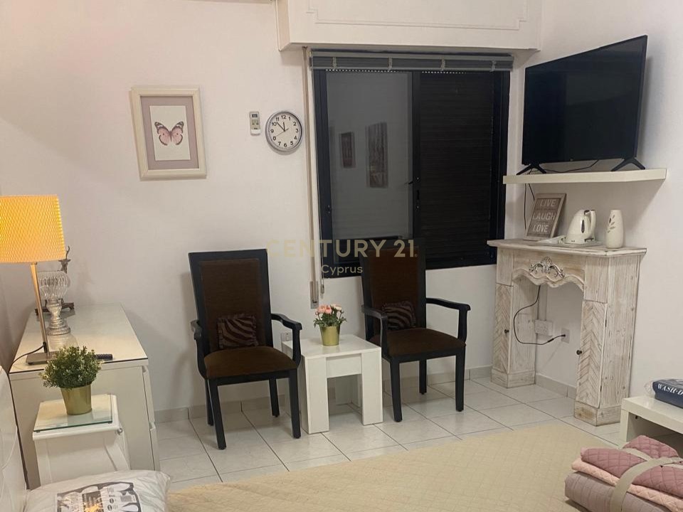 3 chambres Villa à Limassol, Chypre No. 53519