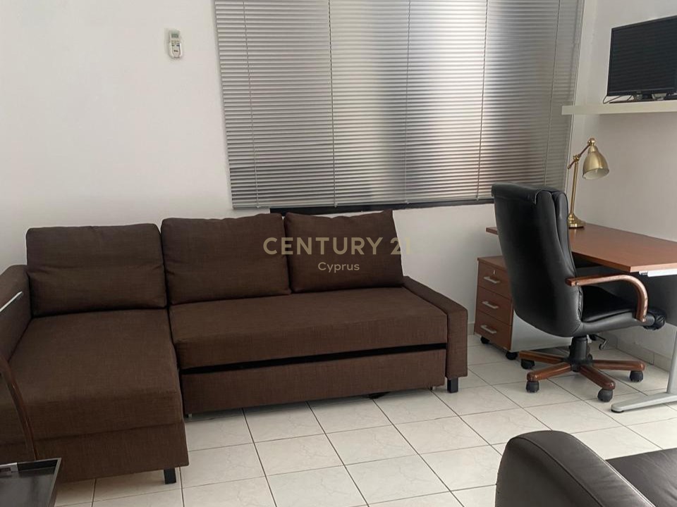 3 chambres Villa à Limassol, Chypre No. 53519