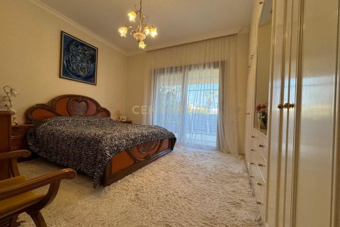 Квартира с 2 спальнями в Пиргос, Лимасол,  № 53520 4