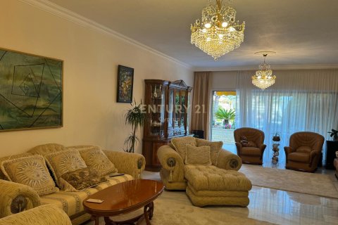 Квартира с 2 спальнями в Пиргос, Лимасол,  № 53520 6