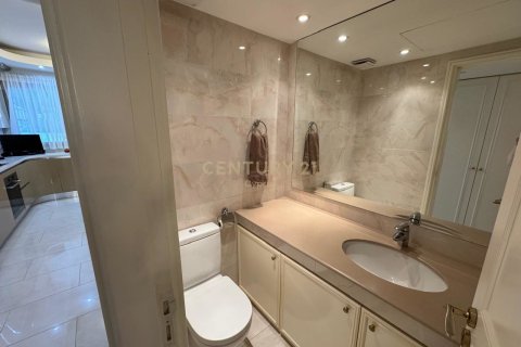 Квартира с 2 спальнями в Пиргос, Лимасол,  № 53520 2
