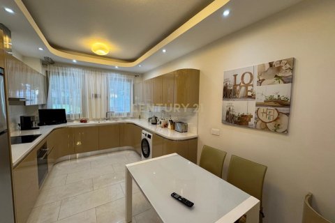 Квартира с 2 спальнями в Пиргос, Лимасол,  № 53520 3