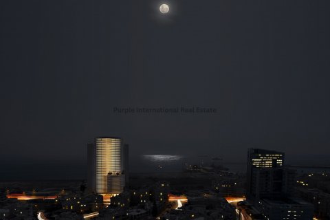 3 dormitorios Apartamento en Larnaca, Larnaka,  No. 39038 7