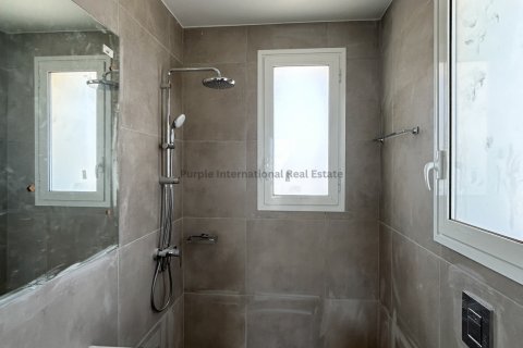 3 bedrooms Villa in Protaras, Ammochostos, No. 39034 10