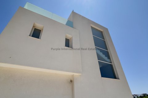 3 bedrooms Villa in Protaras, Ammochostos, No. 39034 18