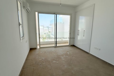 3 bedrooms Villa in Protaras, Ammochostos, No. 39034 9