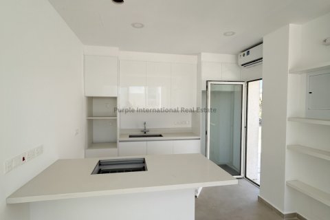 3 bedrooms Villa in Protaras, Ammochostos, No. 39034 3