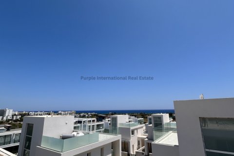 3 bedrooms Villa in Protaras, Ammochostos, No. 39034 20