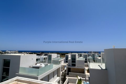 3 bedrooms Villa in Protaras, Ammochostos, No. 39034 19