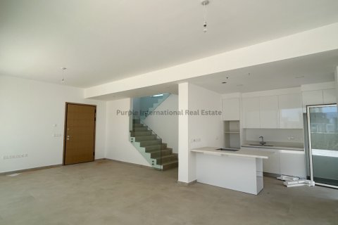 3 bedrooms Villa in Protaras, Ammochostos, No. 39034 4