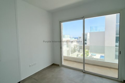 3 bedrooms Villa in Protaras, Ammochostos, No. 39034 7