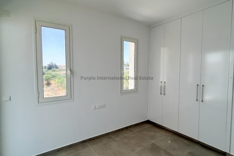 3 bedrooms Villa in Protaras, Ammochostos, No. 39034 8