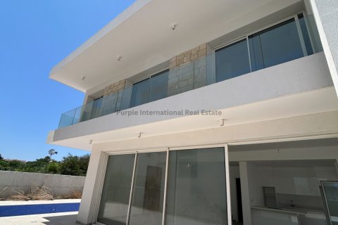 3 bedrooms Villa in Protaras, Ammochostos, No. 39034 13
