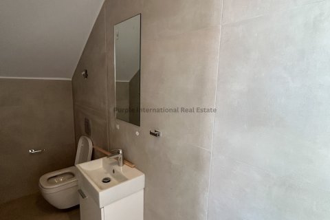 3 bedrooms Villa in Protaras, Ammochostos, No. 39034 11