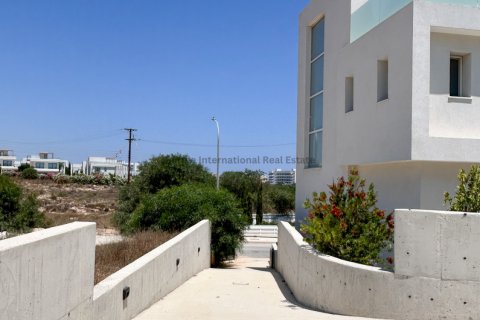 3 bedrooms Villa in Protaras, Ammochostos, No. 39034 16