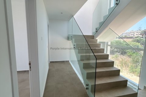 3 bedrooms Villa in Protaras, Ammochostos, No. 39034 6