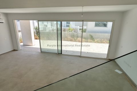 3 bedrooms Villa in Protaras, Ammochostos, No. 39034 5