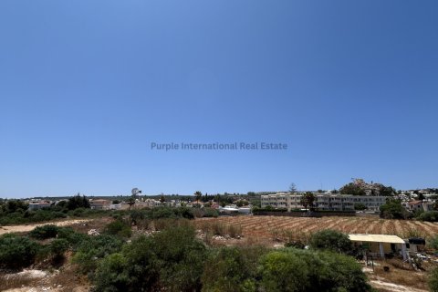 3 bedrooms Villa in Protaras, Ammochostos, No. 39034 21