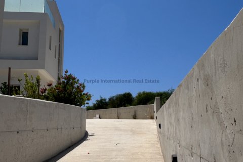 3 bedrooms Villa in Protaras, Ammochostos, No. 39034 17