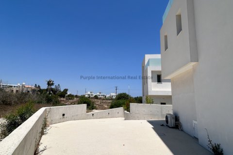 3 bedrooms Villa in Protaras, Ammochostos, No. 39034 15