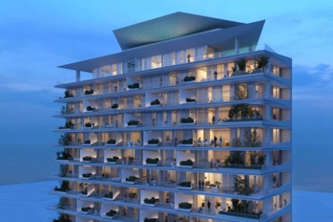 3 chambres Appartement à Larnaca, Larnaka,  No. 39036 7