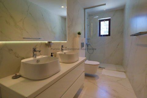 5 bedrooms Villa in Aphrodite Hills, Kouklia, Paphos, No. 39033 20