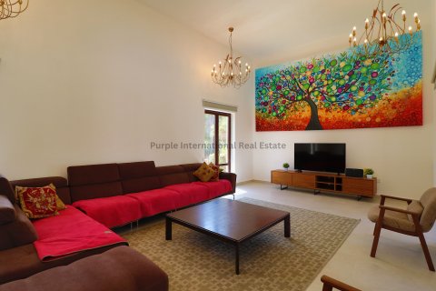 5 bedrooms Villa in Aphrodite Hills, Kouklia, Paphos, No. 39033 5