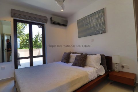 5 bedrooms Villa in Aphrodite Hills, Kouklia, Paphos, No. 39033 21
