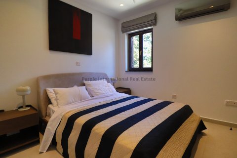 5 bedrooms Villa in Aphrodite Hills, Kouklia, Paphos, No. 39033 15