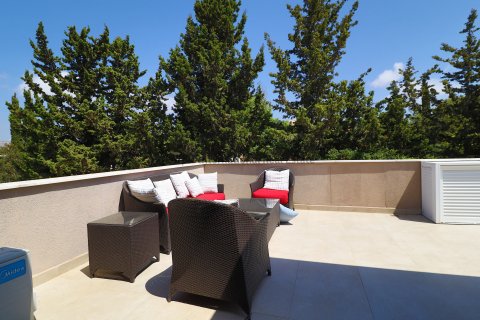 5 bedrooms Villa in Aphrodite Hills, Kouklia, Paphos, No. 39033 12