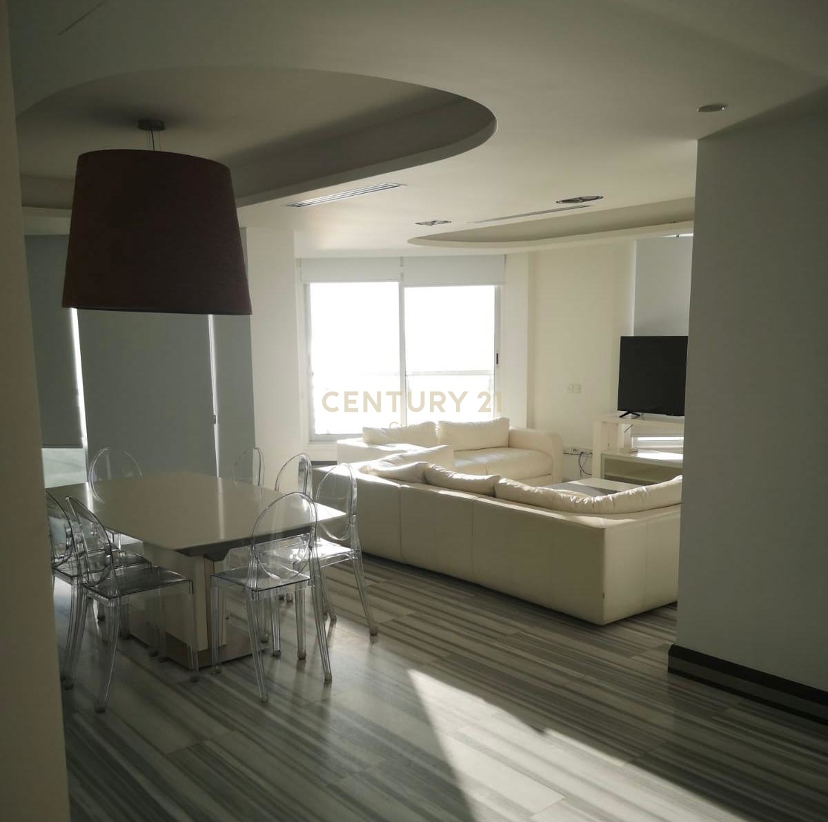 3 bedrooms Apartment in Germasogeia, Limassol, Cyprus No. 53955