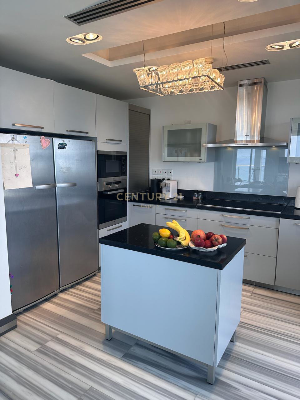 3 bedrooms Apartment in Germasogeia, Limassol, Cyprus No. 53955