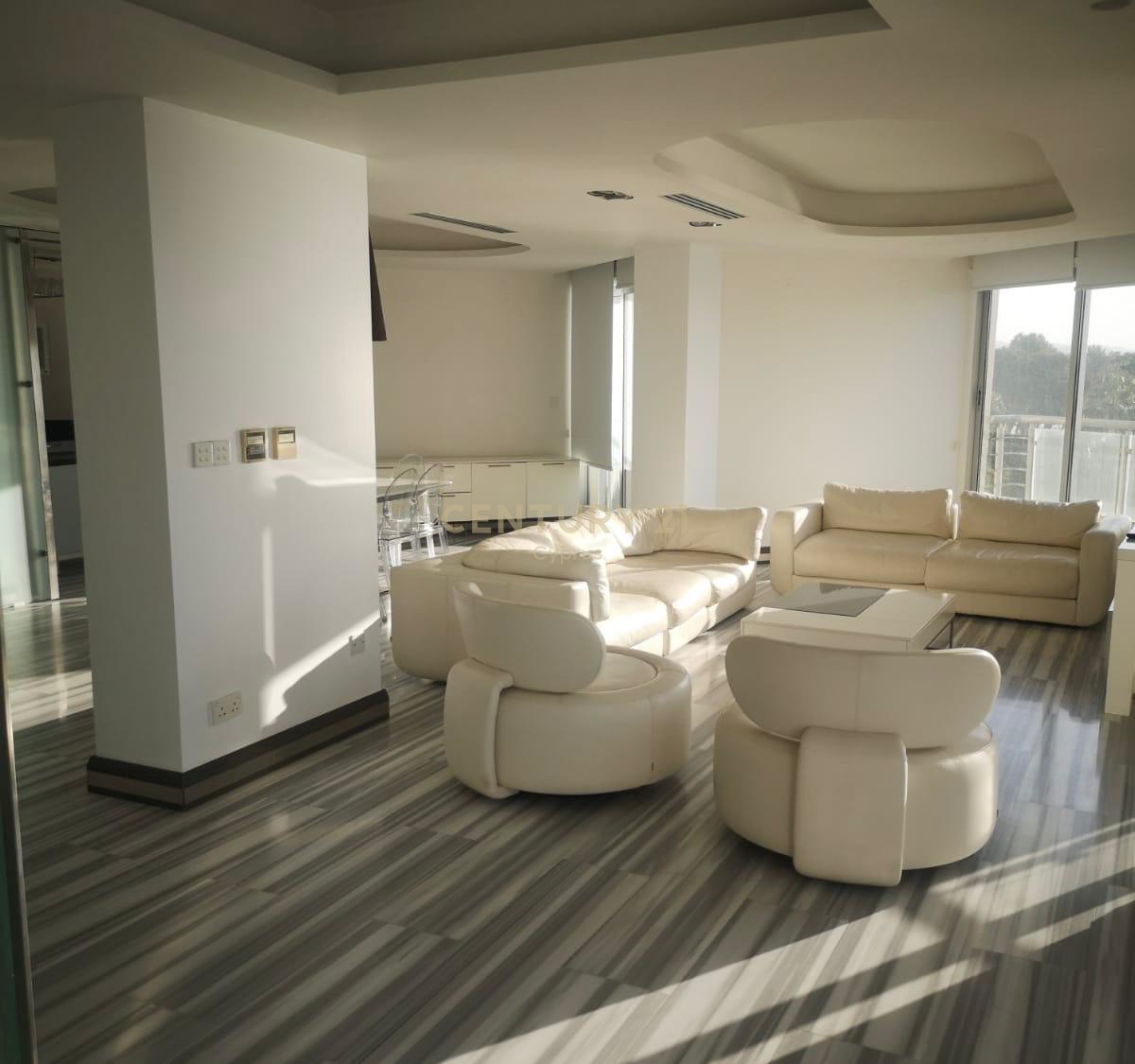 3 bedrooms Apartment in Germasogeia, Limassol, Cyprus No. 53955
