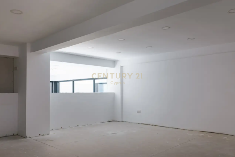 231m2 Shop in Germasogeia, Limassol, No. 53950 4