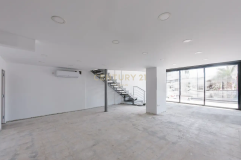 231m2 Shop in Germasogeia, Limassol, No. 53950 5