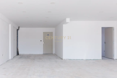 231m2 Shop in Germasogeia, Limassol, No. 53950 6