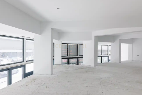544m2 Tienda en Germasogeia, Limassol,  No. 53952 7