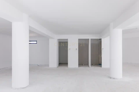 544m2 Tienda en Germasogeia, Limassol,  No. 53952 8