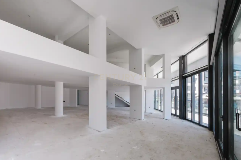 544m2 Tienda en Germasogeia, Limassol,  No. 53952 3