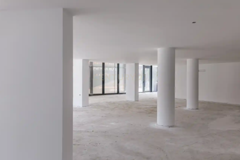 544m2 Tienda en Germasogeia, Limassol,  No. 53952 4