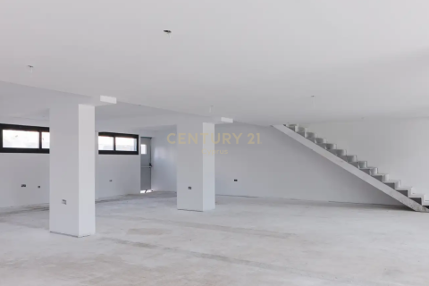 479m2 Shop in Germasogeia, Limassol, No. 53951 6