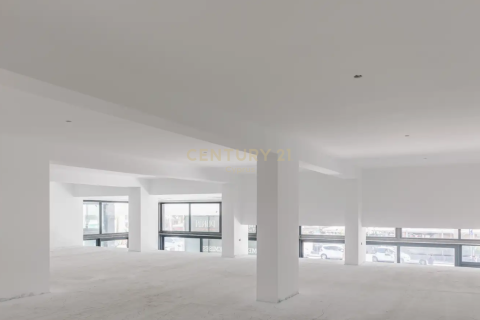 479m2 Shop in Germasogeia, Limassol, No. 53951 4