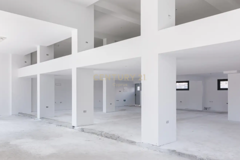 479m2 Shop in Germasogeia, Limassol, No. 53951 5