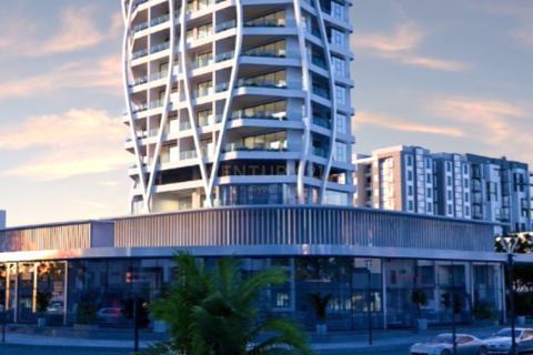 479m2 Shop in Germasogeia, Limassol, No. 53951 3